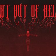1920x1080Booh2.0