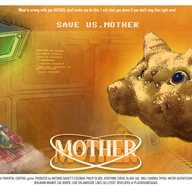 1920x1080_mother