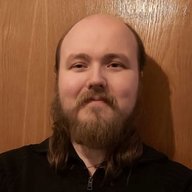 Sebastian Vesterlund