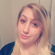 Gamal bild men har en profil oxå nu så :p