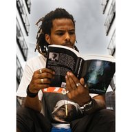 492415021_10232326864907530_3951572688627595732_n