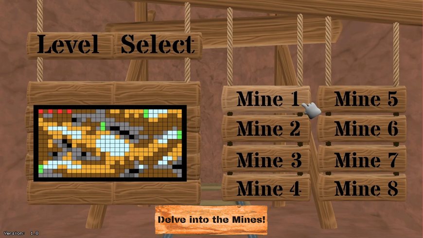 Grab & Grief Presentation 4