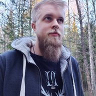 ChristofferEklund Profile