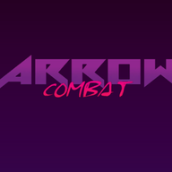 Arrow Combat