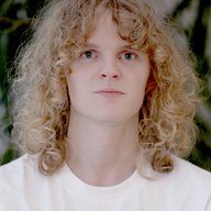 Adam Willborg