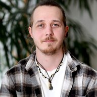Alexander Andre Jensen