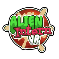 AlienInternLogo