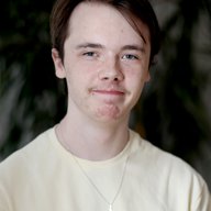 Anthon Ernstsson
