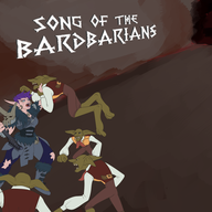 Bardbarian_splash