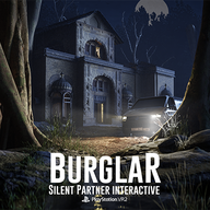 BurglarPoster