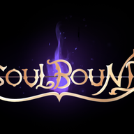 soulbound title