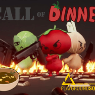 CallOfDinnerCover2
