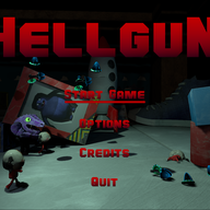 Hellgun2