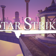 StarStrike