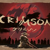 Crimson_Header_1920x1080px