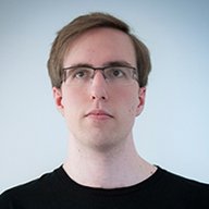 Mathias Karlsson Profile Picture