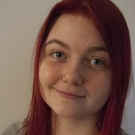 Avatar for Anna Johansson