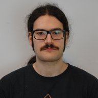 NIKOLAUS GEORGIOS JOUKOWSKI