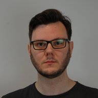 Christopher Lundkvist