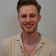 Simon Andersson Delin