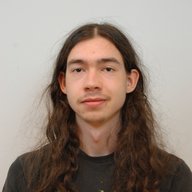 William Ask Seglsten Ness