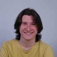 Melvin Norin Rilling