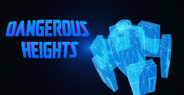 Dangerous Heights