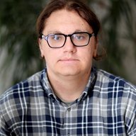 David Scherp