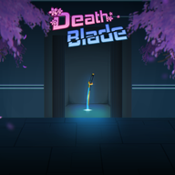 Death Blade