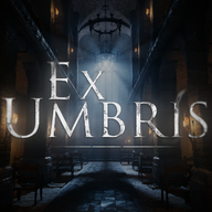 ex-umbris-splash1