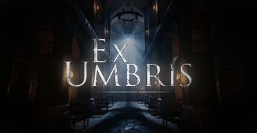 Ex Umbris