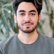 El-Bachir Kouar