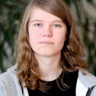 Ella Olafsson