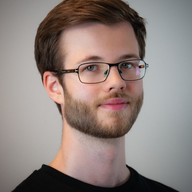 Erik Bäck Lindström