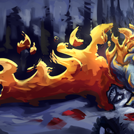 FullMoonFears_SplashArt