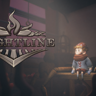 FRIGHTLINE THUMBNAIL