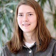 Felicia Sjoqvist