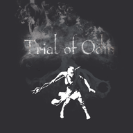 TrialofOdinBanner