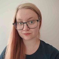 AAAAAAAAAAAAAAAAAAAAAAA