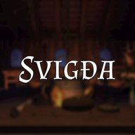 SvigdaHeader