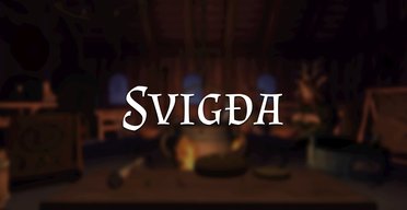 Svigða