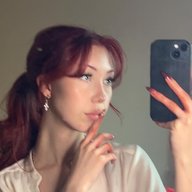 IMG_8502