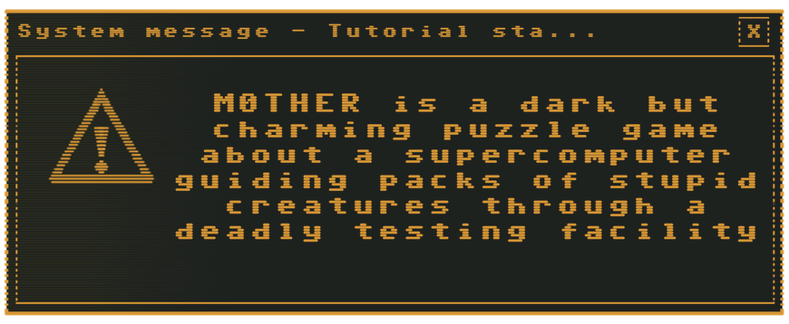 IntroCopy