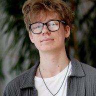 Joel Oskarsson