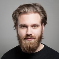 Knut-Asbjørn Andersen.jpg