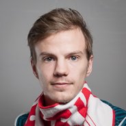 Kristian Timmermand psqProfBild