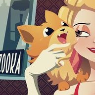 Lady_Bazooka_Banner