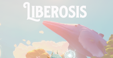 Liberosis