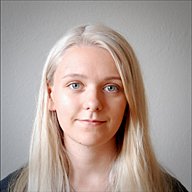 Linn Andersson Linder