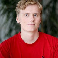 Linus Sundell